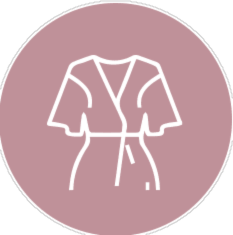 Keen Coreblend loungewear — affordable pyjamas, comfortable homewear for relaxing at home, and one-mile wear for quick outings. Stylish and cute options in kids' and men's sizes too. (TOP category button)
