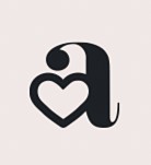 Keen Coreblend lingerie tips & style blog