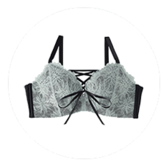 Keen Coreblend bra collection — lift bras, high-side bras, wire-free bras, bra & shorts sets, full cup sizes and more. A wide range of styles, designs and sizes, including sale items. (TOP category button)