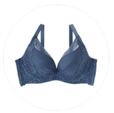 Keen Coreblend bra collection — lift bras, high-side bras, wire-free bras, bra & shorts sets, full cup sizes and more. A wide range of styles, designs and sizes, including sale items. (TOP category button)