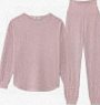 Loungewear