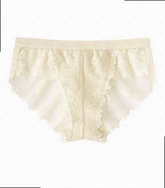 Product image – ranked item 17