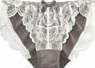 Underwear