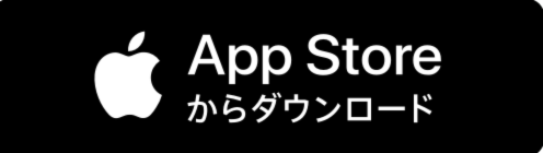 Download on the App Store