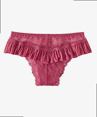 Ranking 3rd place product image