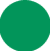 GR