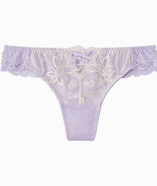 Ranking 2nd place product image