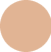 VE