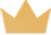 Top-Rated Reviews Ranking