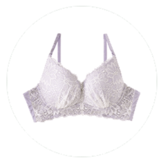 Keen Coreblend bra collection — lift bras, high-side bras, wire-free bras, bra & shorts sets, full cup sizes and more. A wide range of styles, designs and sizes, including sale items. (TOP category button)