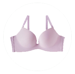 Keen Coreblend bra collection — lift bras, high-side bras, wire-free bras, bra & shorts sets, full cup sizes and more. A wide range of styles, designs and sizes, including sale items. (TOP category button)