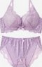 Bra sets