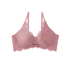 Keen Coreblend bra collection — lift bras, high-side bras, wire-free bras, bra & shorts sets, full cup sizes and more. A wide range of styles, designs and sizes, including sale items. (TOP category button)