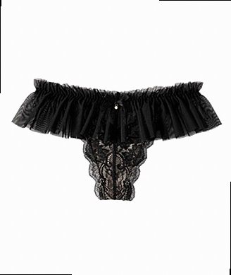 Ranking 8th place product image