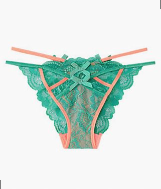 Ranking 1st place product image