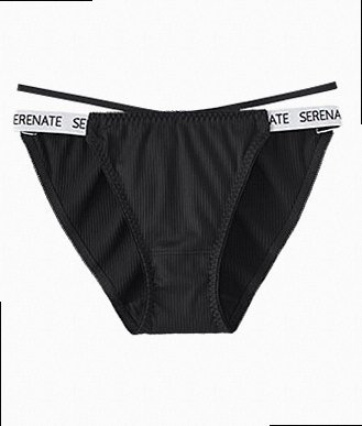 SERENATE Classic Briefs